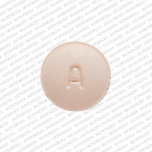 Simvastatin 10 mg A 01 Front