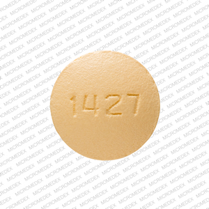 Farxiga 5 mg 1427 5 Back