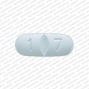 Sertraline hydrochloride 50 mg A 1 7 Back