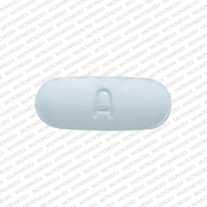 Sertraline hydrochloride 50 mg A 1 7 Front