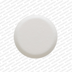 Buprenorphine hydrochloride (sublingual) 8 mg (base) 54 411 Back