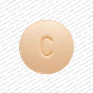 Topiramate 50 mg C 123 Back