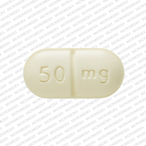 Azathioprine 50 mg 50 mg N Back