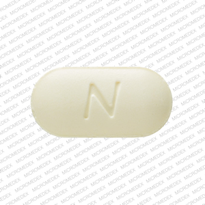 Azathioprine 50 mg 50 mg N Front