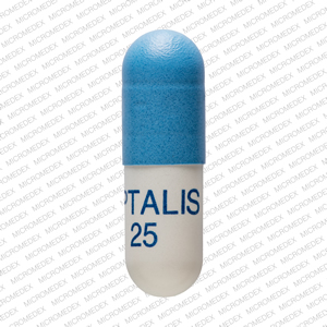152 t Pill Images - Pill Identifier - Drugs.com
