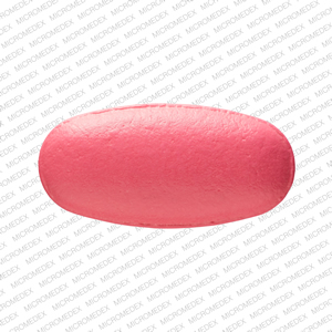 Erythromycin 500 mg (base) EA Back