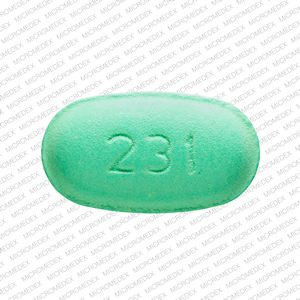 Eemt esterified estrogens 1.25 mg / methyltestosterone 2.5 mg SYNTHO 231 Back