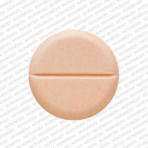 Prednisone 20 mg West-ward 477 Back