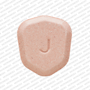 Acyclovir 400 mg J 49 Front