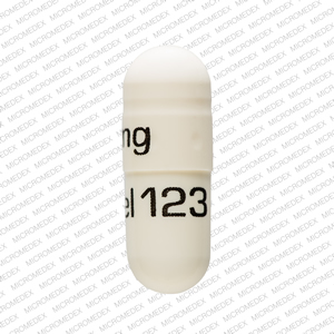 Temazepam 30 mg 30 mg Novel 123 Back