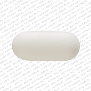 Naproxen delayed release 500 mg I 11 Back