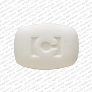 Armodafinil 200 mg C 220 Front