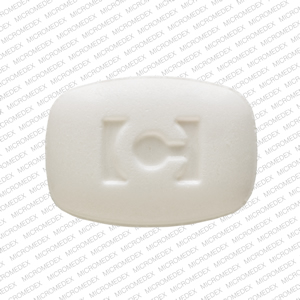 Nuvigil 200 mg C 220 Front