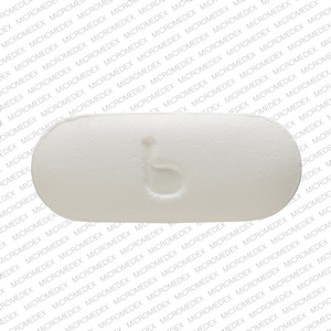 Quetiapine fumarate 300 mg R 6 Back