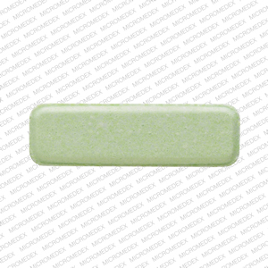 Green Xanax Bar Manufacturer