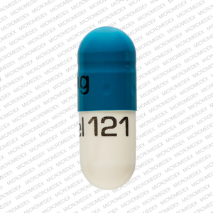 Temazepam 15 mg 15 mg Novel 121 Back
