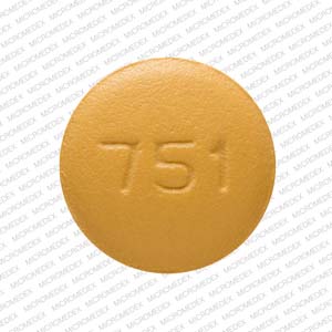 cyclobenzaprine 10mg for headaches