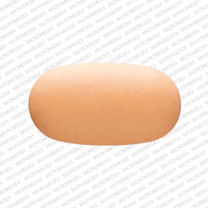 Depakote 250 mg a NR Back