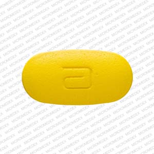 K-tab 10 mEq (750 mg) K-TAB a Front