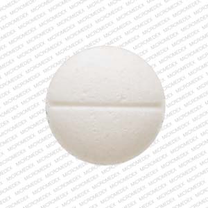 Methadone hydrochloride 5 mg 54 210 Back