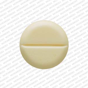 Dexamethasone 0.5 mg 54 299 Back