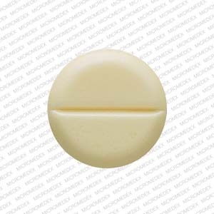 Dexamethasone 0.5 mg 54 299 Back