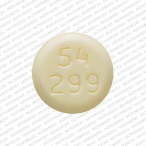 E49 Pill Yellow Round - Pill Identifier