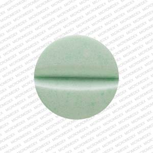 Dexamethasone 4 mg 54 892 Back