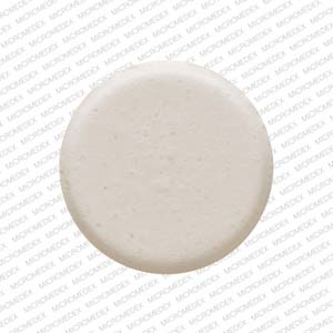 Clorazepate dipotassium 15 mg M 70 Back