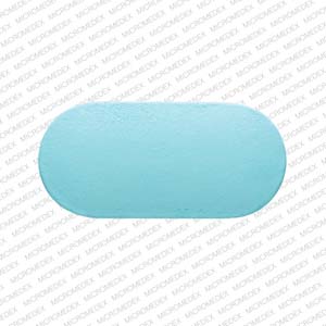 Cefuroxime axetil 500 mg 203 Back