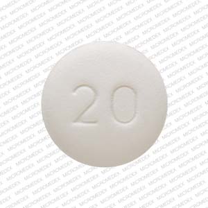 Escitalopram oxalate 20 mg (base) 11 37 20 Back