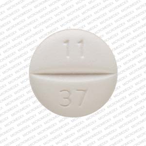 Price of ivermectin in canada