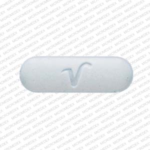 Sotalol hydrochloride 120 mg 58 76 V Back