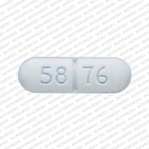 Sotalol hydrochloride 120 mg 58 76 V Front