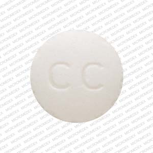 Flecainide acetate 100 mg CC 1 2 Back