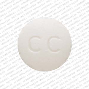 Flecainide acetate 100 mg CC 1 2 Back