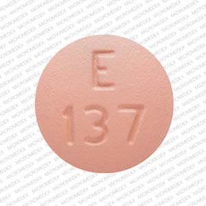 what is felodipine 5 mg used for