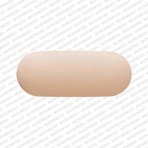 Levofloxacin 500 mg ML 63 Back