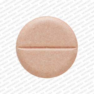 Venlafaxine hydrochloride 75 mg L178 Back