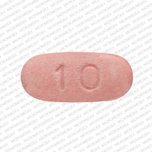 Fluconazole 150 mg C 10 Back