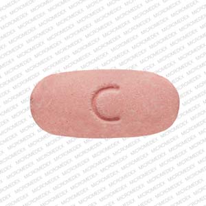 Fluconazole 150 mg C 10 Front