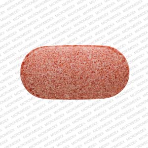 Lisinopril 30 mg H148 Back