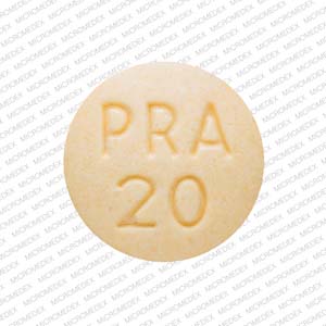 is pravastatin a controlled substance