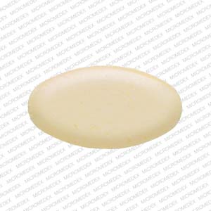 Warfarin sodium 7.5 mg WAR 7 1/2 Back