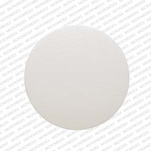 Flavoxate hydrochloride 100 mg E 58 Back