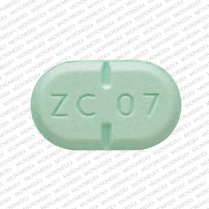 Serenace Injection 1ml: View Uses, Side Effects, Price and