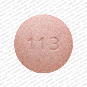 Montelukast sodium (chewable) 5 mg (base) I 113 Back