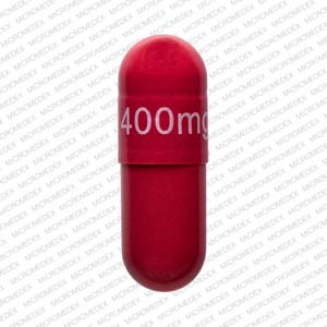 Delzicol 400 mg WC 400mg Back