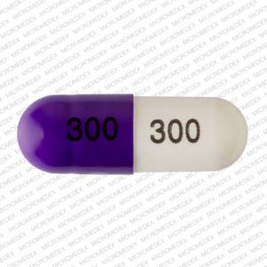 Diltiazem hydrochloride extended-release 300 mg 300 300