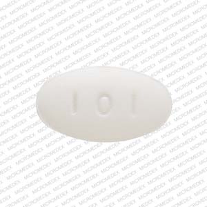 Tramadol hydrochloride 50 mg OUYI 101 Front